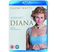Diana