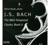 Diana Boyle - THE 48, BOOK 2