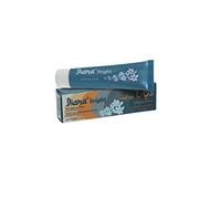 Diana bright Skin Lightening Cream 50g