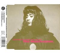 Diana Brown & Barrie K Sharpe - Masterplan (Ext. Version, 1990)