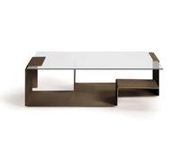 Diana D coffee table ClassiCon