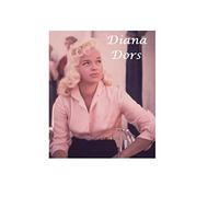 Diana Dors: The Untold Story