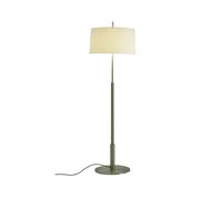 Diana Floor lamp Santa & Cole