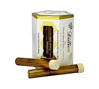Diana Fresh Royal Jelly 1000mg