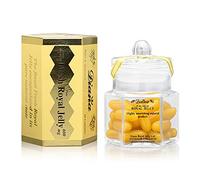 Diana Fresh Royal Jelly 600MG