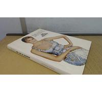 DIANA HER LIFE IN FASHION