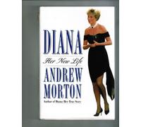 Diana - Her New Life