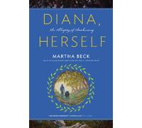 Diana, Herself : An Allegory of Awakening (Bewilderment Chronicles)