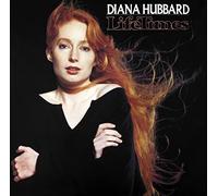 Diana Hubbard - Life Times