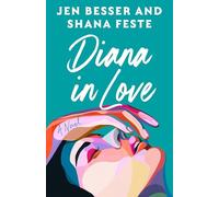 Diana In Love