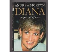 Diana: In Pursuit of Love