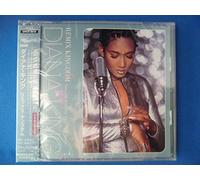 Diana King - Best Remix