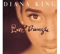 Diana King - Love Triangle