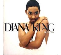 Diana King - Shy Guy