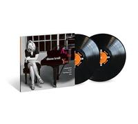 Diana Krall - All For You (A Dedication To The Nat King Cole Trio) [VINYL]