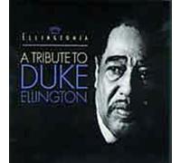 Diana Krall - Ellingtonia-Justin Time Toasts