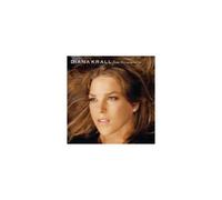 Diana Krall: From This Moment On - CD