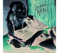 Diana Krall - Glad Rag Doll [VINYL]