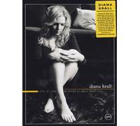Diana Krall - Live at the Montreal Jazz Festival by Diana Krall
