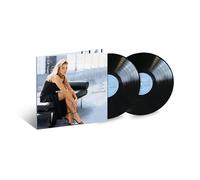 Diana Krall - Look of Love Acoustic Sounds - New 2LP- Acoustic Sounds - R99z