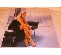 Diana Krall - Look Of Love [VINYL]