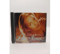 Diana Krall - Love Scenes