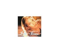 DIANA KRALL: LOVE SCENES - CD