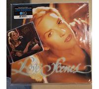 Diana Krall - Love Scenes [VINYL]