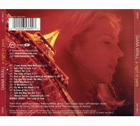 Diana Krall - A Night in Paris - CD - UK Special Edition (US Import)