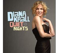 Diana Krall - Quiet Nights