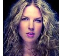 DIANA KRALL "QUIET NIGHTS" CD+DVD DELUXE EDITION NEW