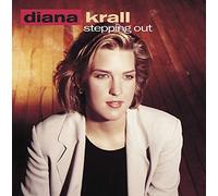 Diana Krall - Stepping Out