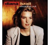 Diana Krall - Stepping Out