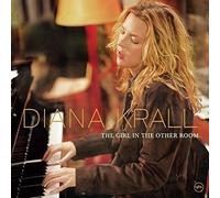 Diana Krall - The Girl In The Other Room