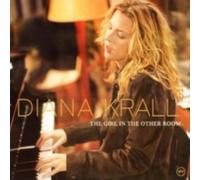 Diana Krall - Girl In The Other Room, The [UK Special Edition]