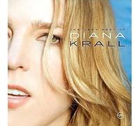 Diana Krall - The Very Best Of Diana Krall
