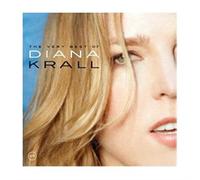 Diana Krall - Very Best of [Deluxe Edition]