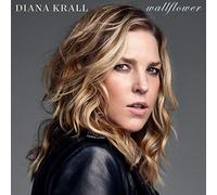 Diana Krall - Wallflower [CD]