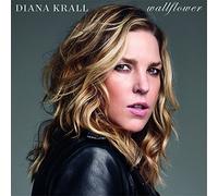 Diana Krall - Wallflower (+DVD)(Deluxe Edition)