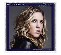 Diana Krall: Wallflower (PL)