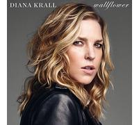 Diana Krall - Wallflower The Complete Sessions - CD - V1111z