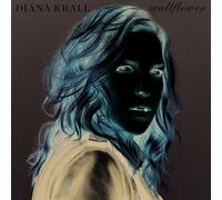 Diana Krall – Wallflower – Vinyl – Verve Spa