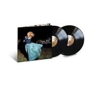 Diana Krall – When I Look In Your Eyes – Vinyl – Verve Spa