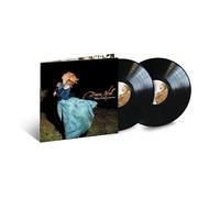 Diana Krall – When I Look In Your Eyes – Vinyl – Verve Spa