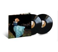 Diana Krall - When I Look In Your Eyes [VINYL]