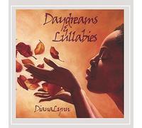 Diana Lynn - Daydreams & Lullabies