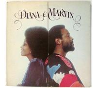 Diana & Marvin