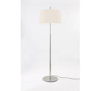 Diana Mayor Floor lamp Santa & Cole