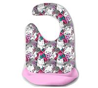 Diana - Model Princess [VHS]