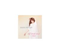 DIANA PANTON: SOFT WIND AND ROSES - CD